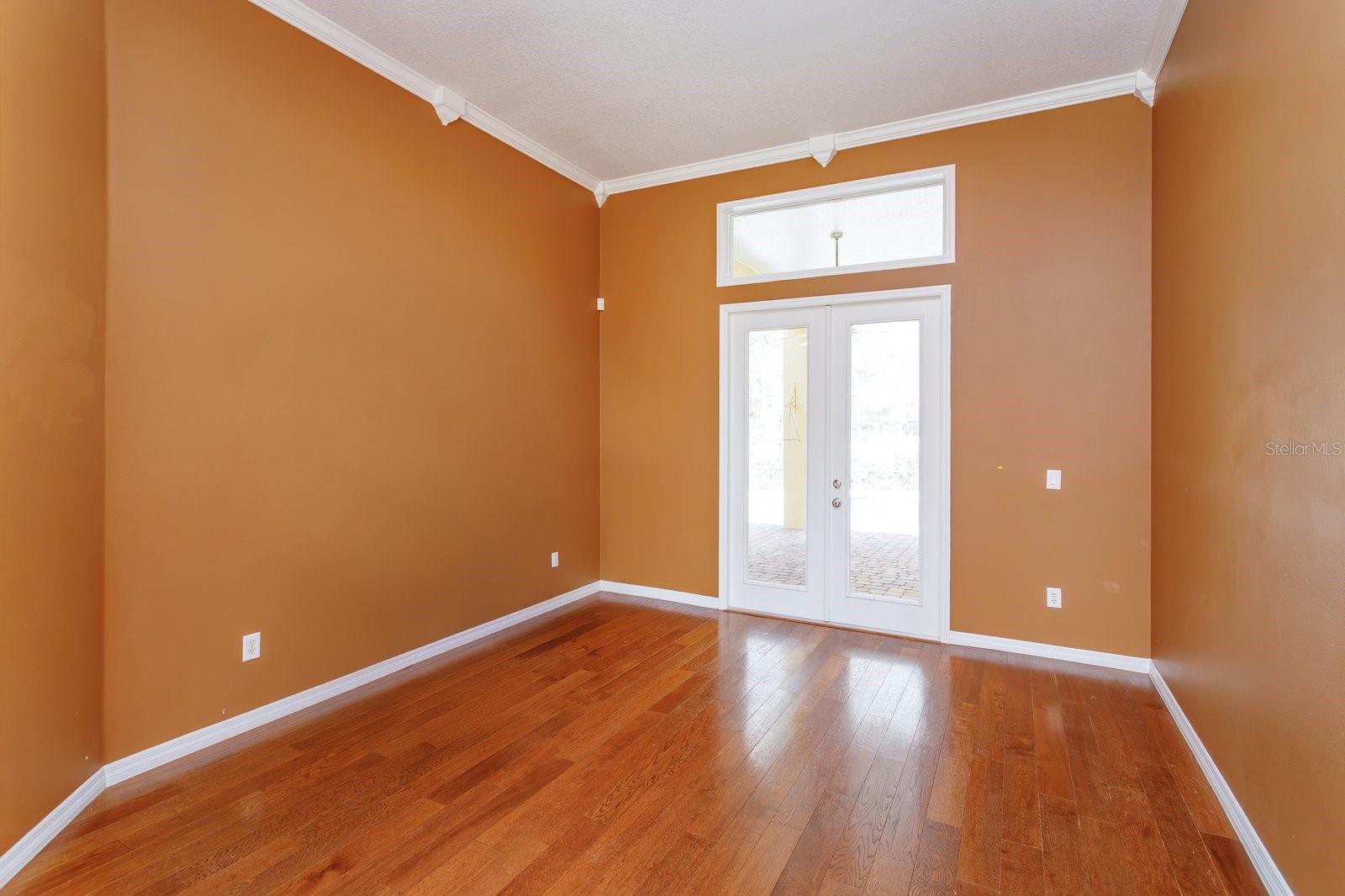 3712 CLYDEBANK CT, APOPKA, FL — photo 10