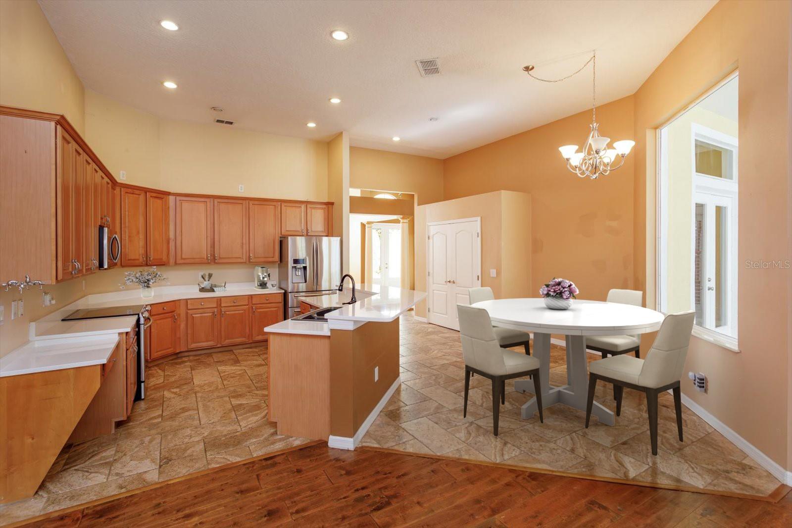 3712 CLYDEBANK CT, APOPKA, FL — photo 11
