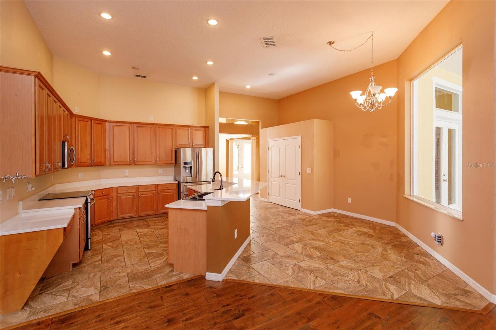 3712 CLYDEBANK CT, APOPKA, FL — photo 12