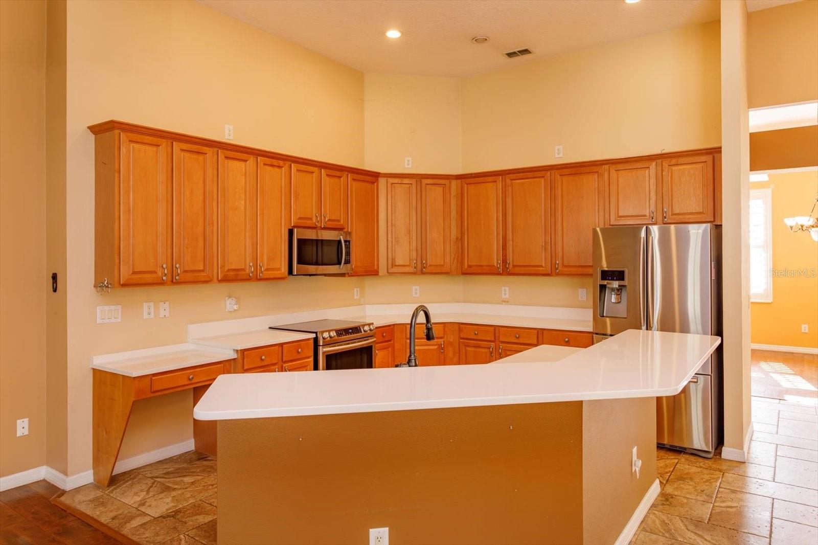 3712 CLYDEBANK CT, APOPKA, FL — photo 13