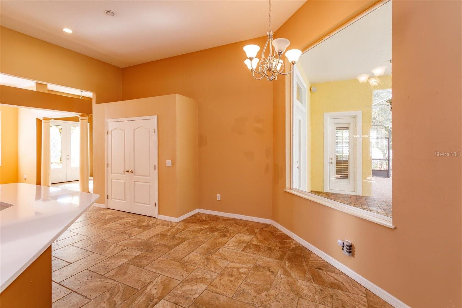 3712 CLYDEBANK CT, APOPKA, FL — photo 15