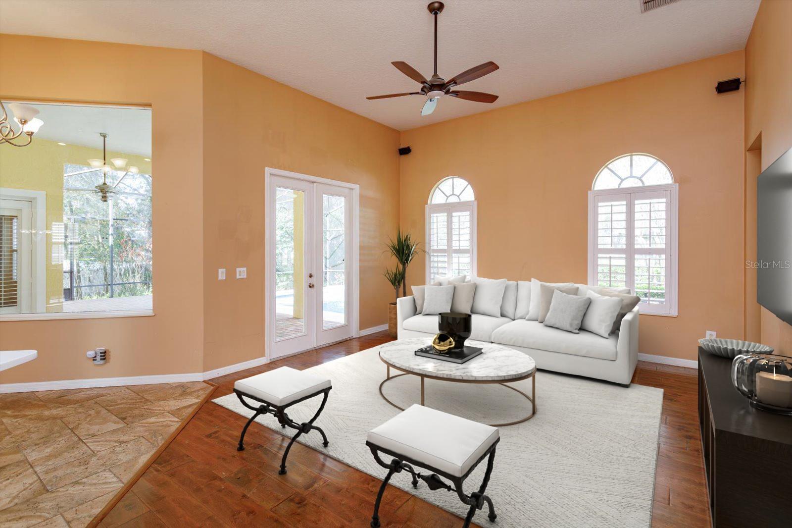 3712 CLYDEBANK CT, APOPKA, FL — photo 16