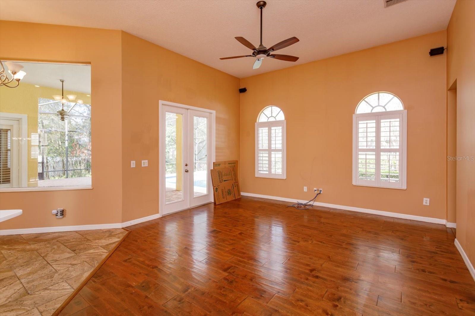 3712 CLYDEBANK CT, APOPKA, FL — photo 17