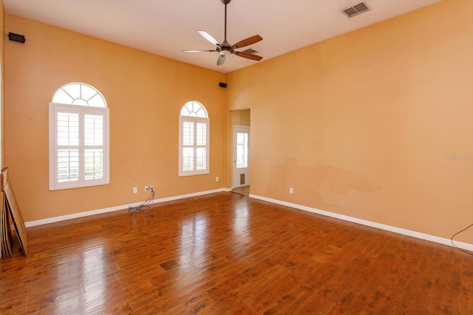 3712 CLYDEBANK CT, APOPKA, FL — photo 18