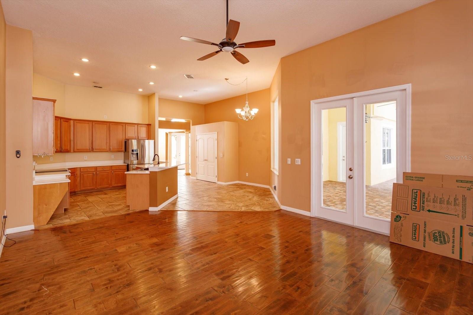 3712 CLYDEBANK CT, APOPKA, FL — photo 19
