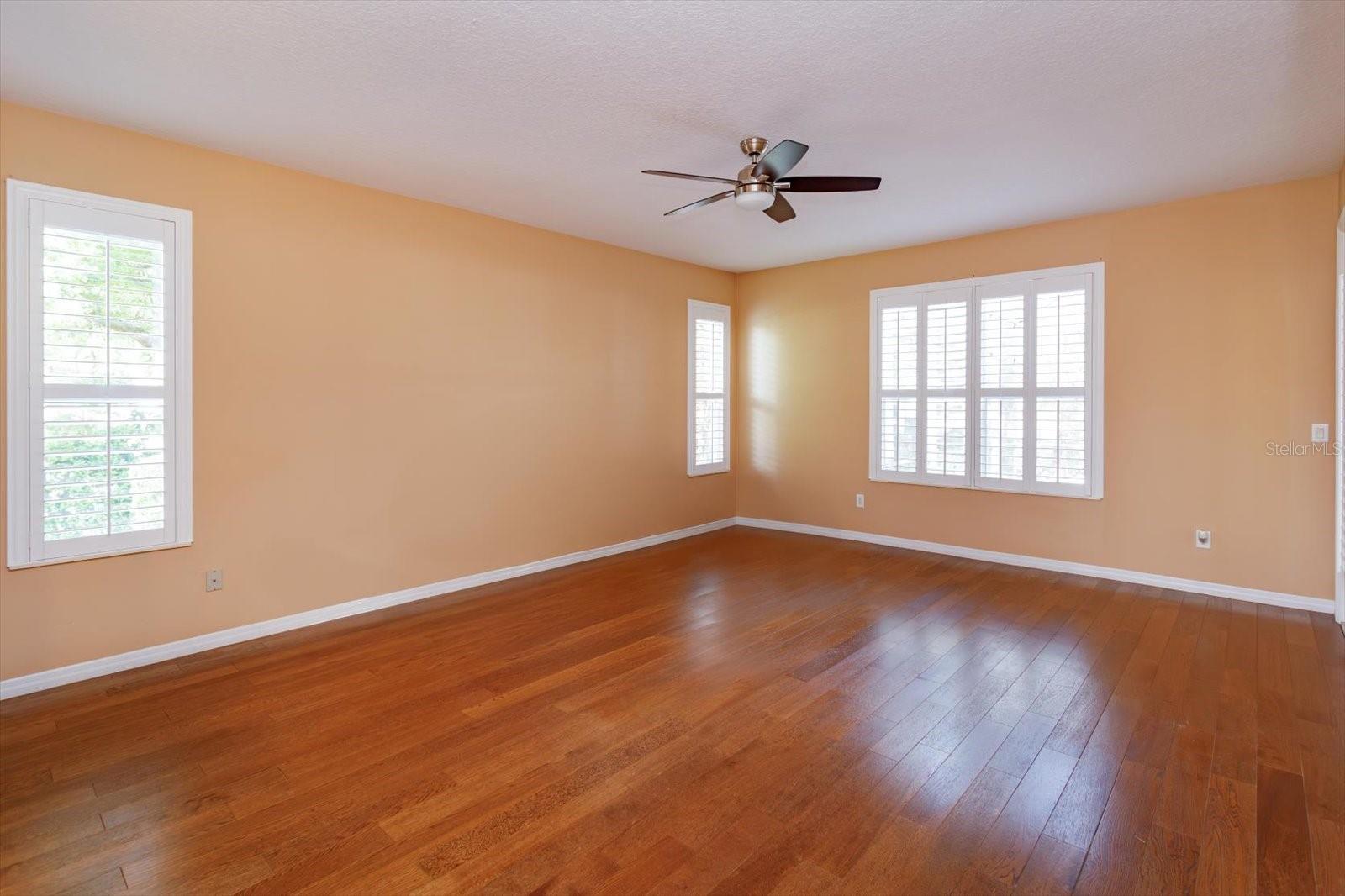 3712 CLYDEBANK CT, APOPKA, FL — photo 21