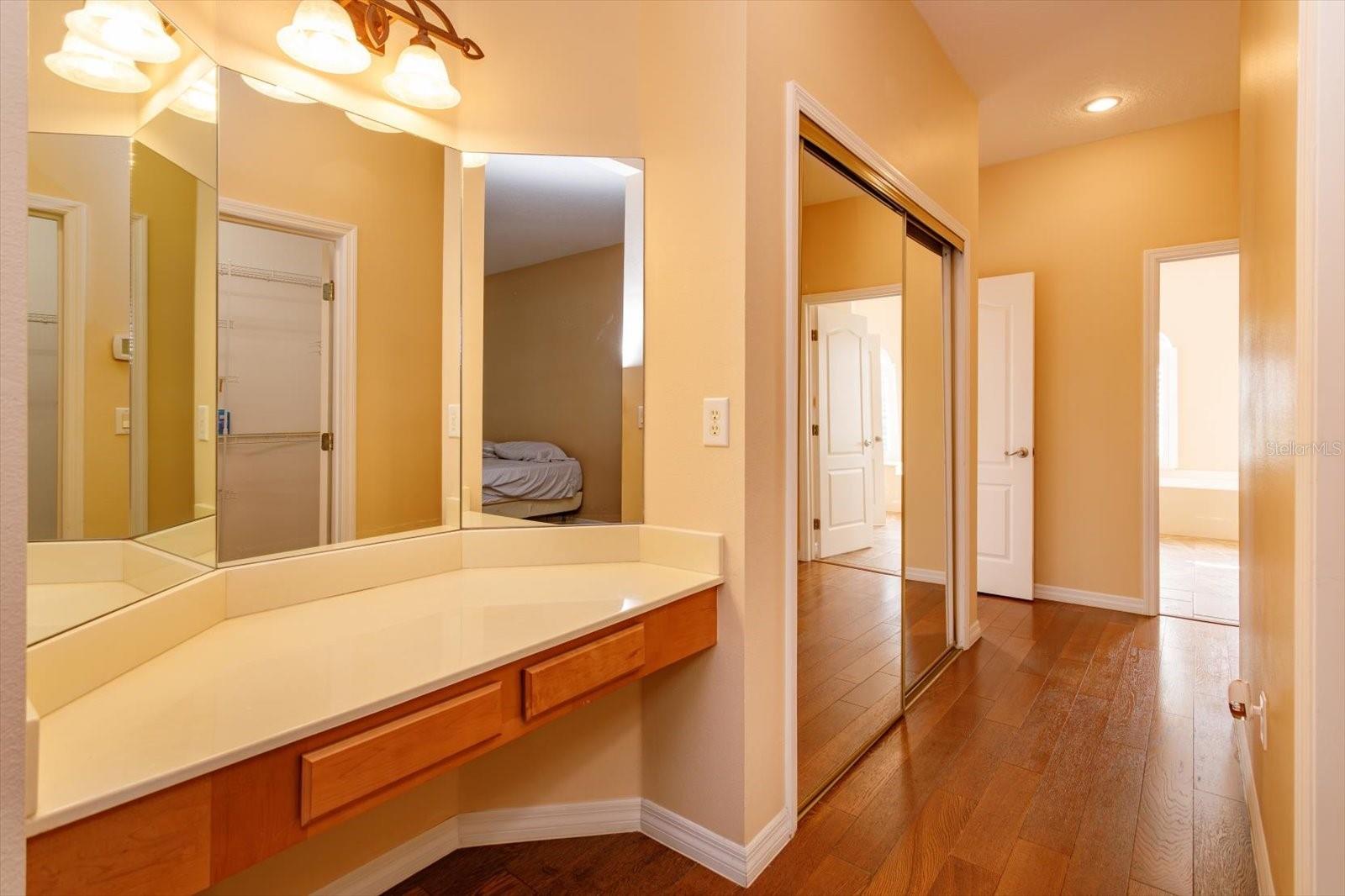 3712 CLYDEBANK CT, APOPKA, FL — photo 22