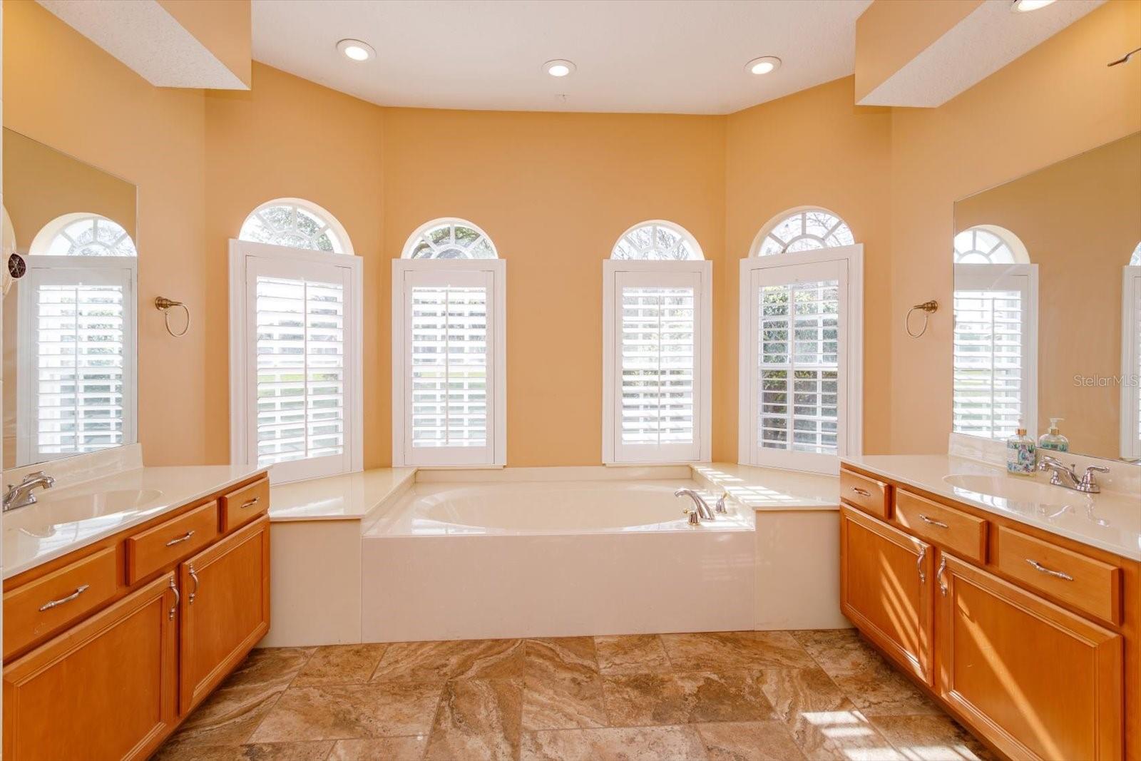3712 CLYDEBANK CT, APOPKA, FL — photo 23