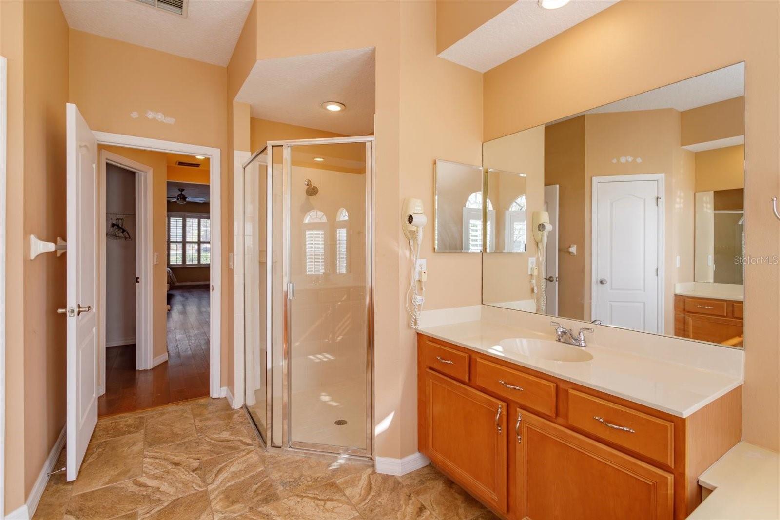 3712 CLYDEBANK CT, APOPKA, FL — photo 24