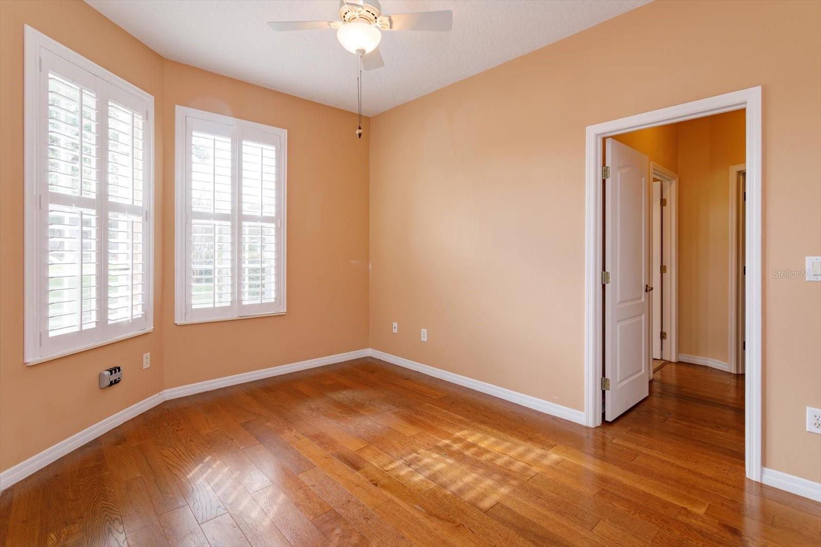 3712 CLYDEBANK CT, APOPKA, FL — photo 26