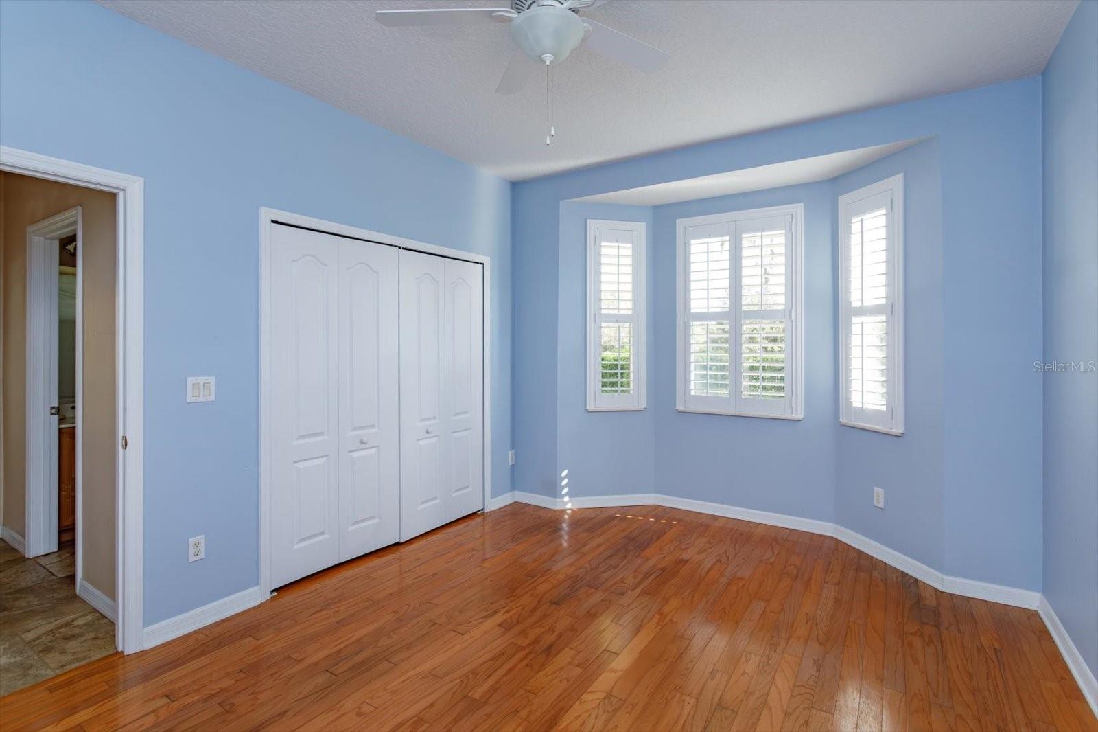 3712 CLYDEBANK CT, APOPKA, FL — photo 27