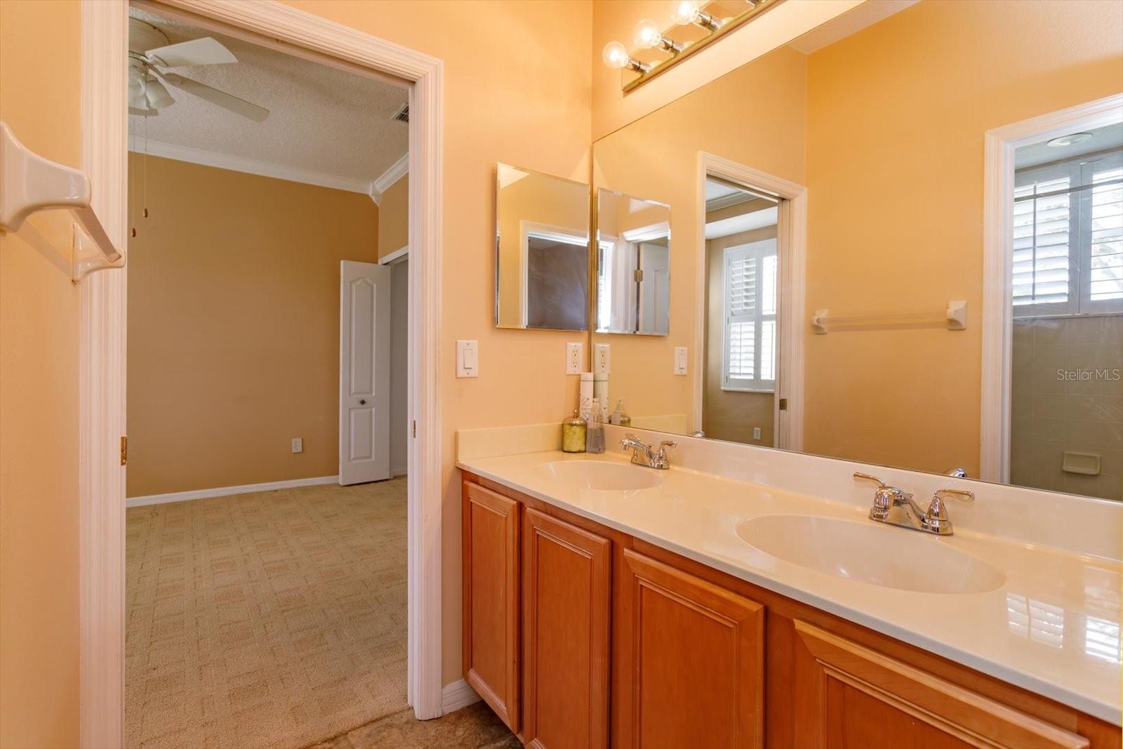 3712 CLYDEBANK CT, APOPKA, FL — photo 28