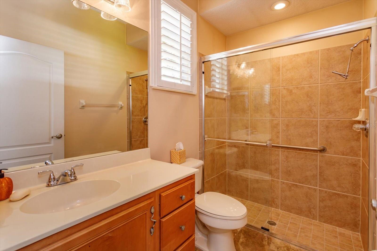 3712 CLYDEBANK CT, APOPKA, FL — photo 29