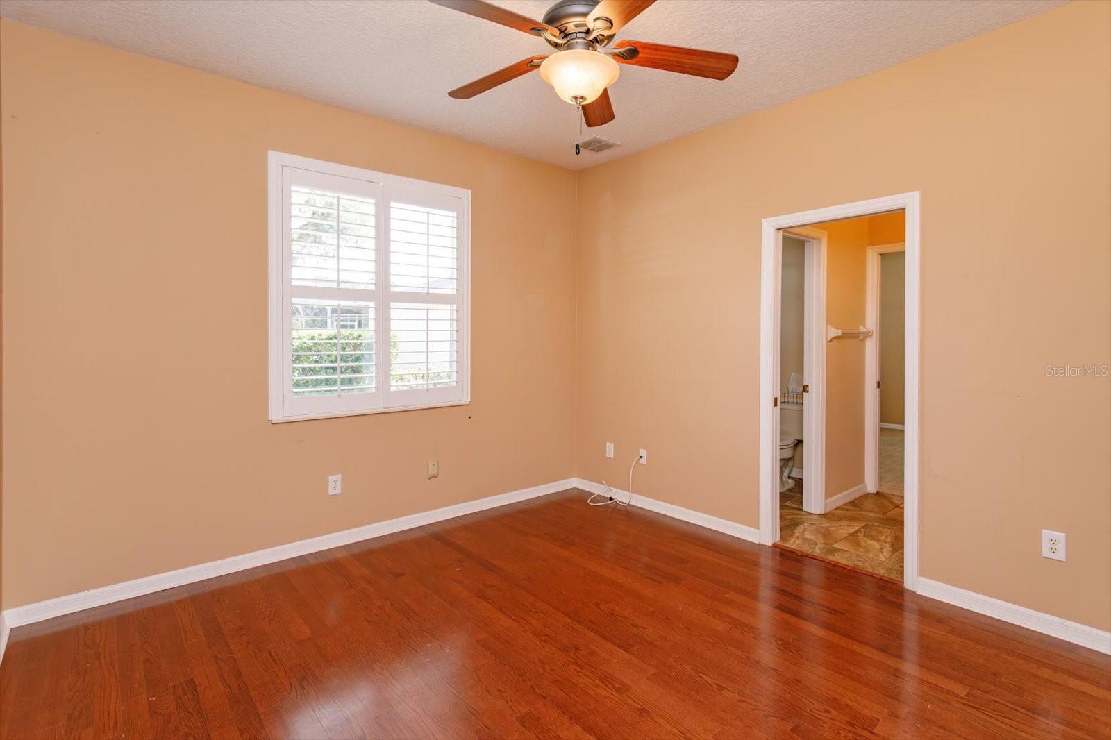 3712 CLYDEBANK CT, APOPKA, FL — photo 30