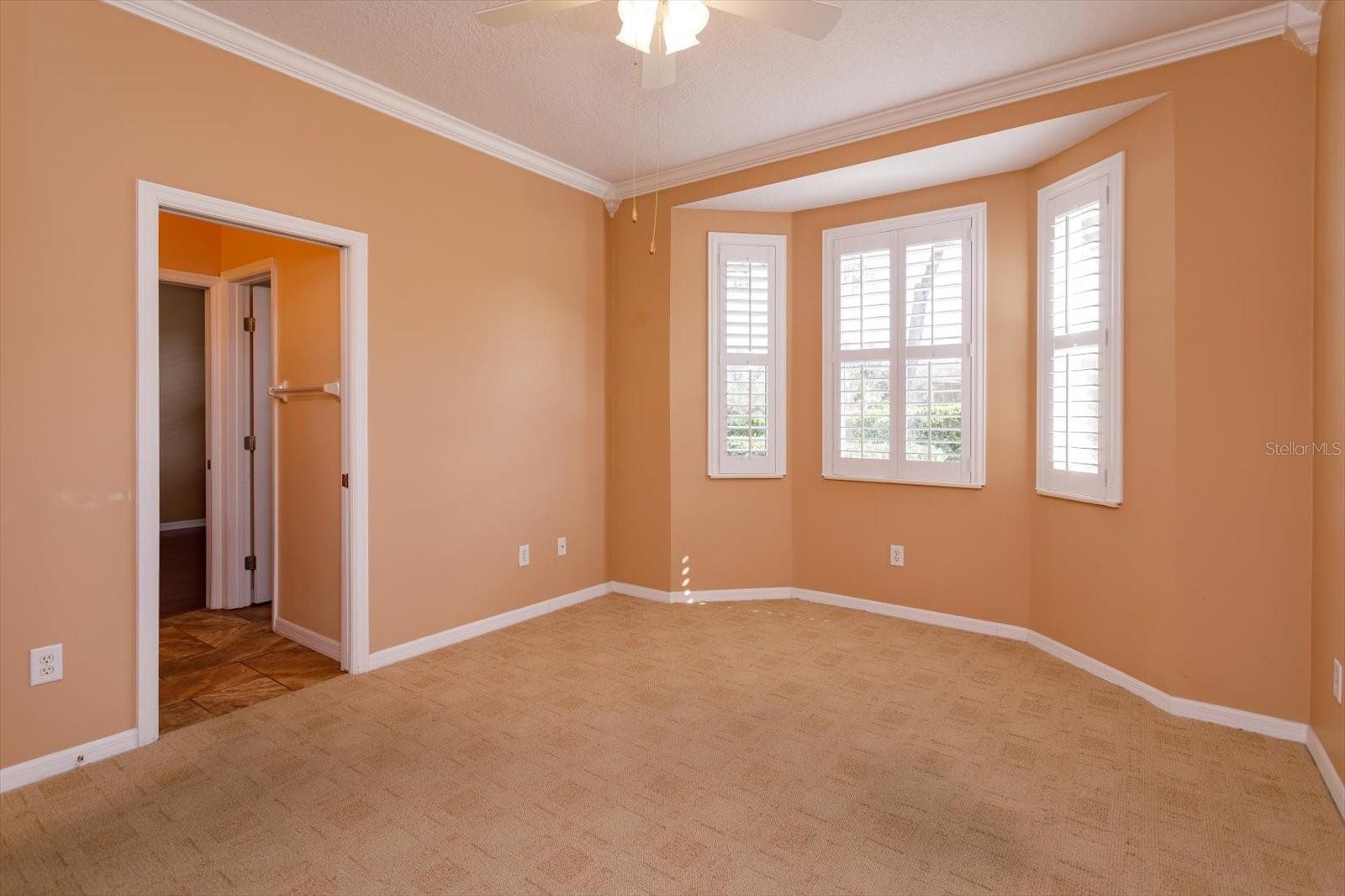 3712 CLYDEBANK CT, APOPKA, FL — photo 31
