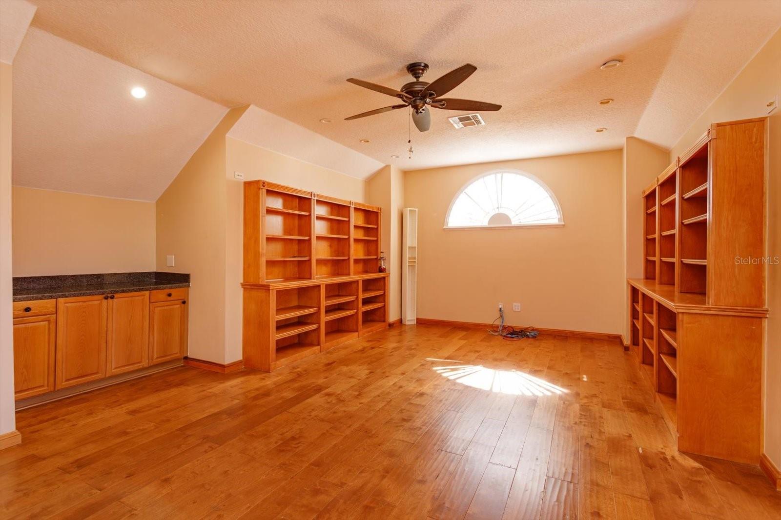 3712 CLYDEBANK CT, APOPKA, FL — photo 33