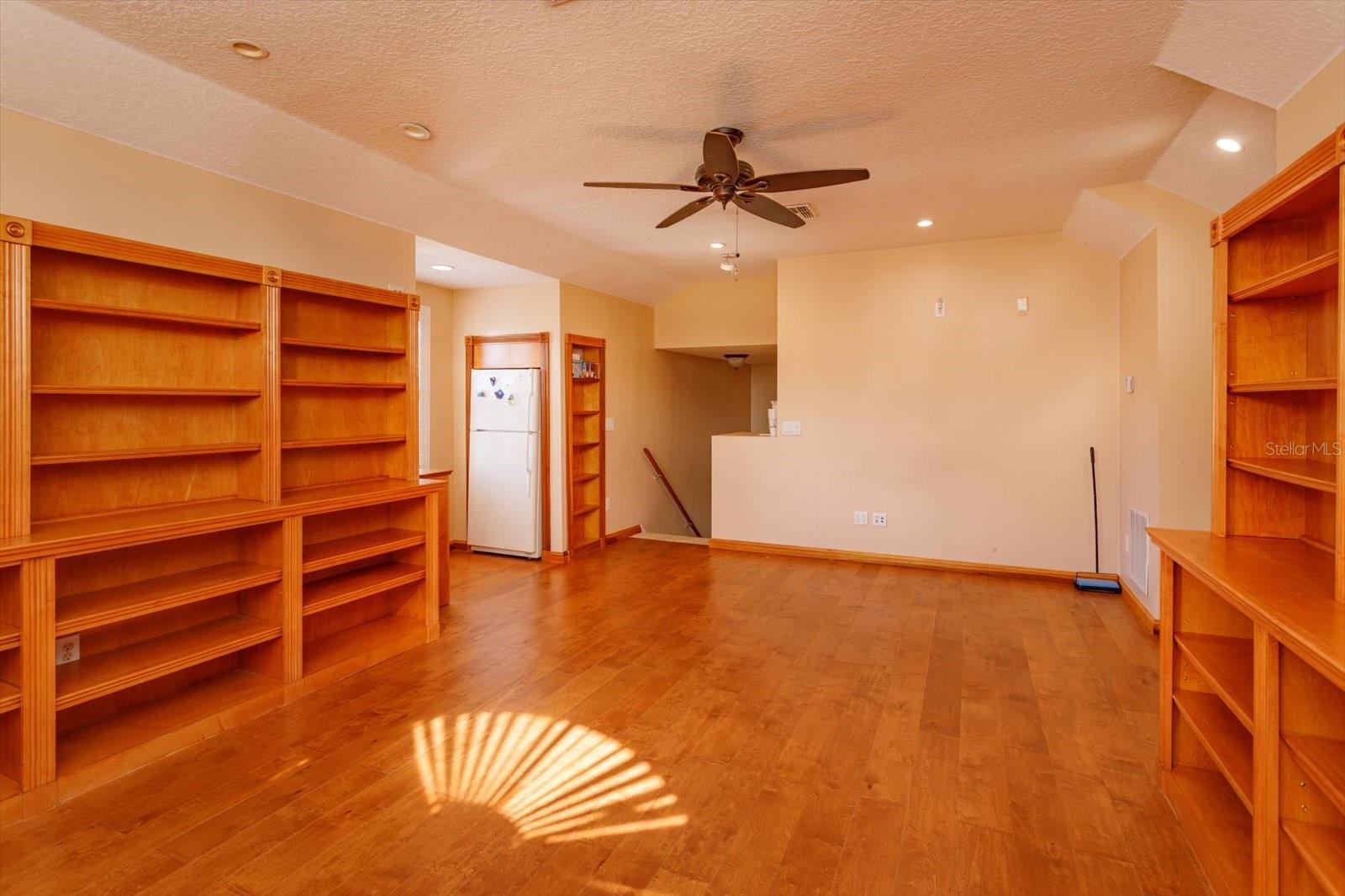 3712 CLYDEBANK CT, APOPKA, FL — photo 34