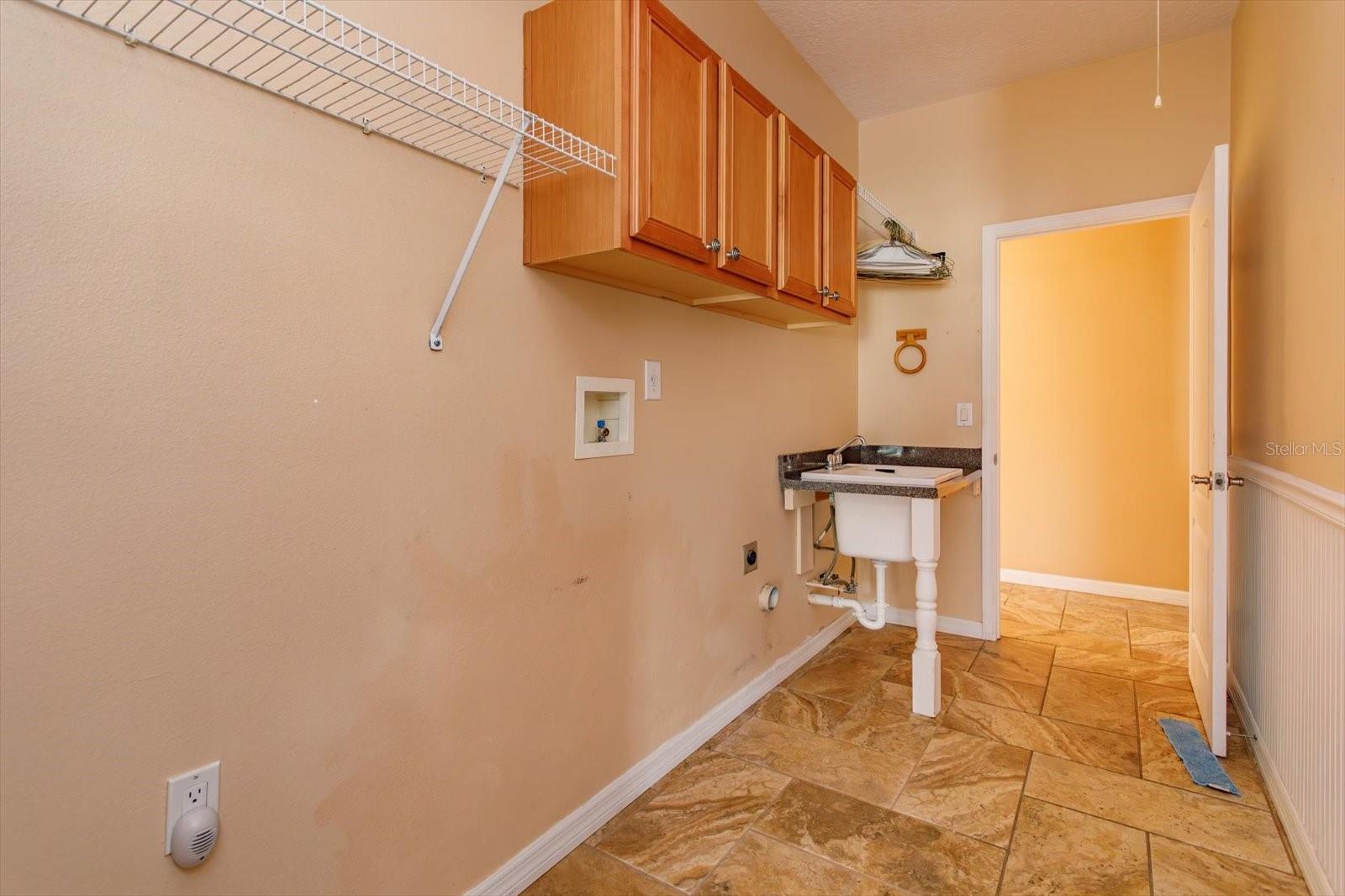 3712 CLYDEBANK CT, APOPKA, FL — photo 35