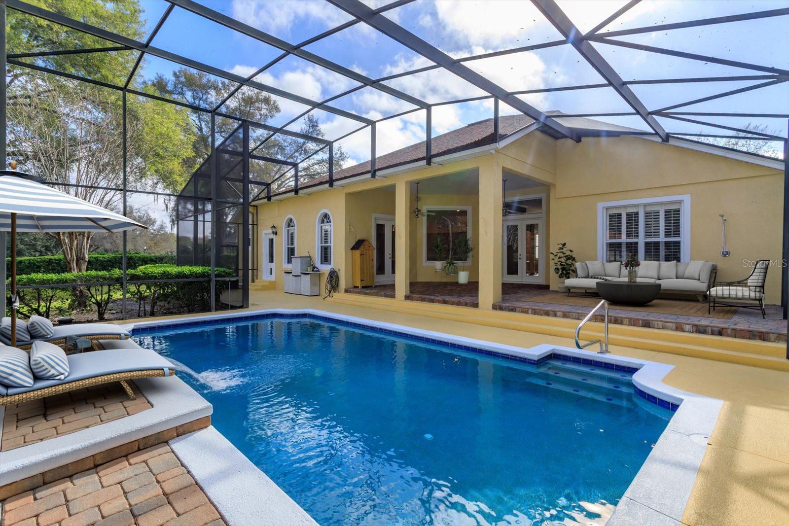 3712 CLYDEBANK CT, APOPKA, FL — photo 36
