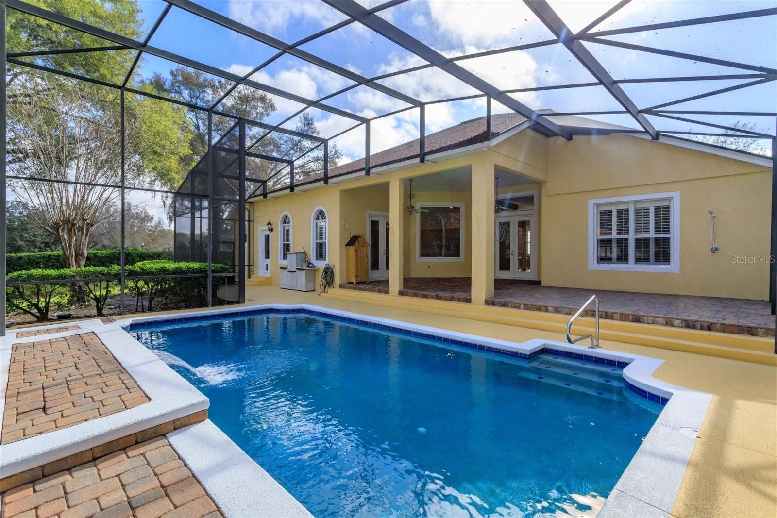 3712 CLYDEBANK CT, APOPKA, FL — photo 37
