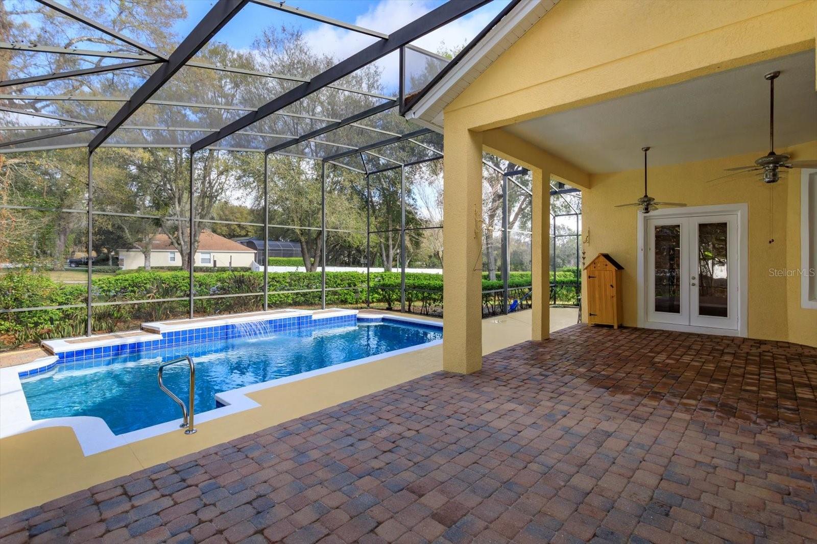 3712 CLYDEBANK CT, APOPKA, FL — photo 38