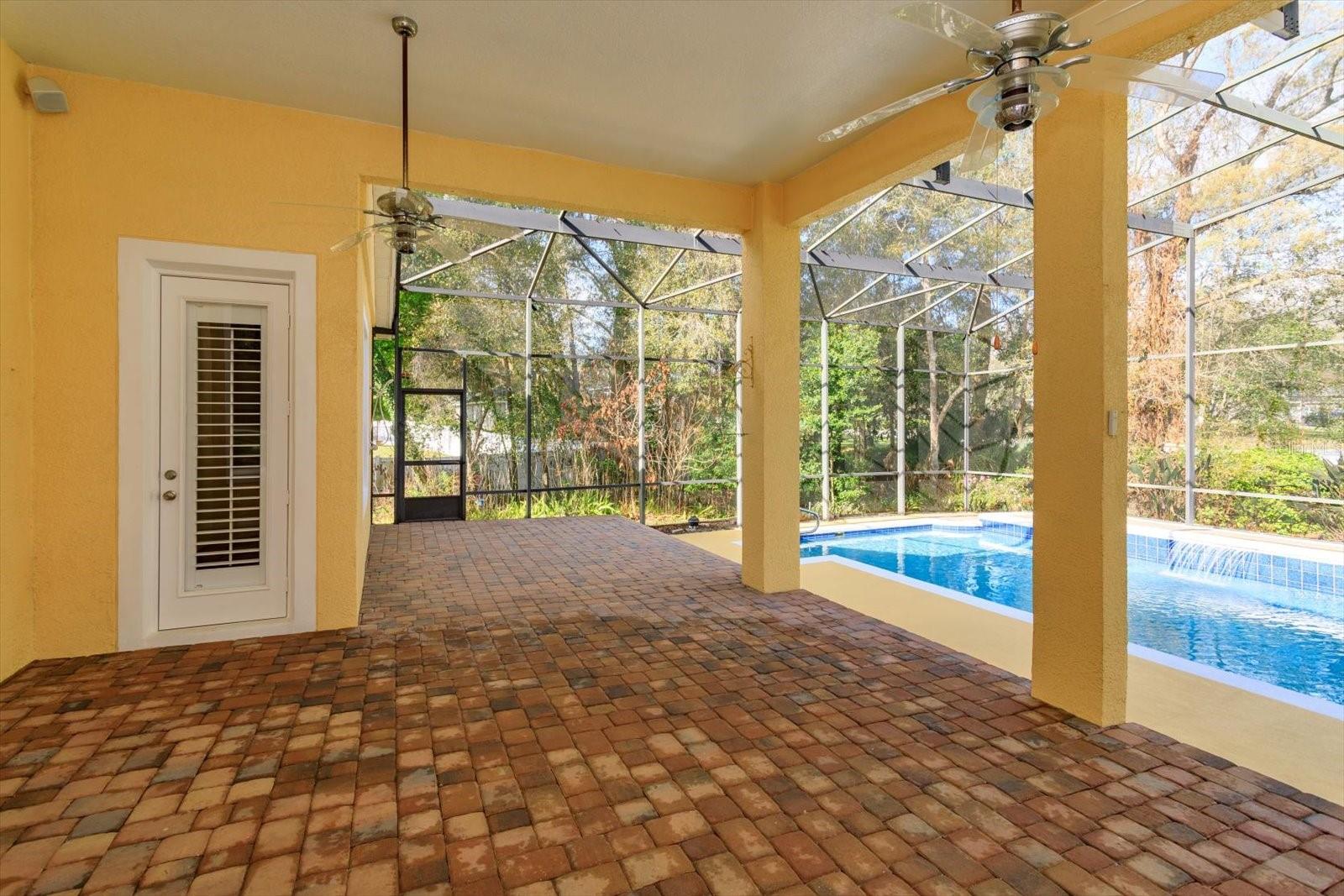 3712 CLYDEBANK CT, APOPKA, FL — photo 39