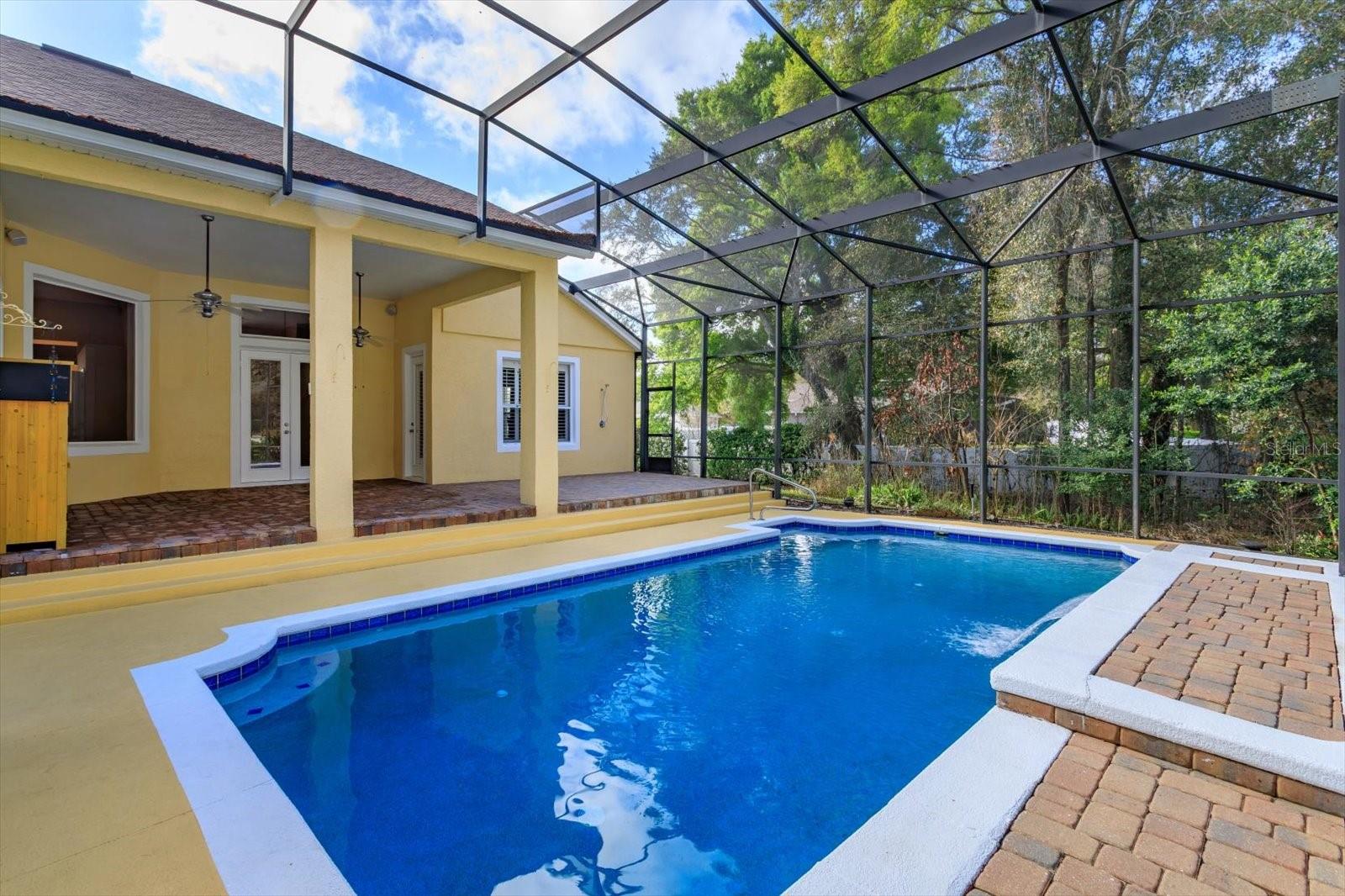 3712 CLYDEBANK CT, APOPKA, FL — photo 40