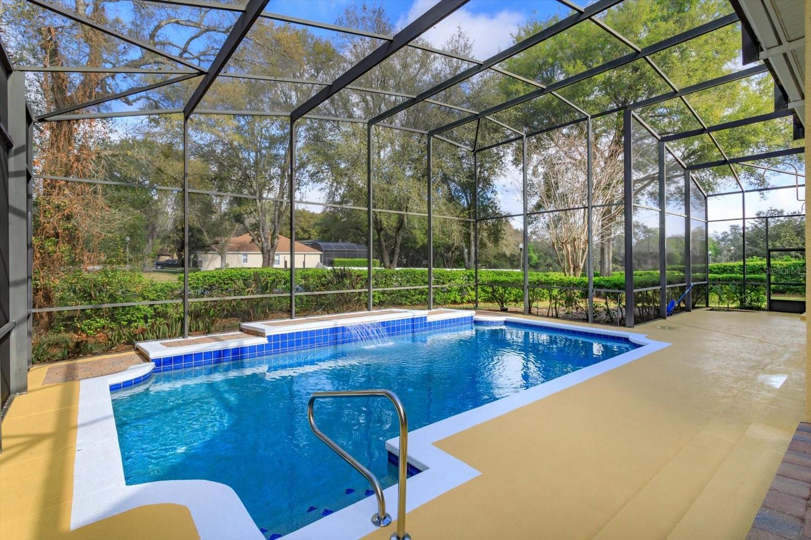 3712 CLYDEBANK CT, APOPKA, FL — photo 41