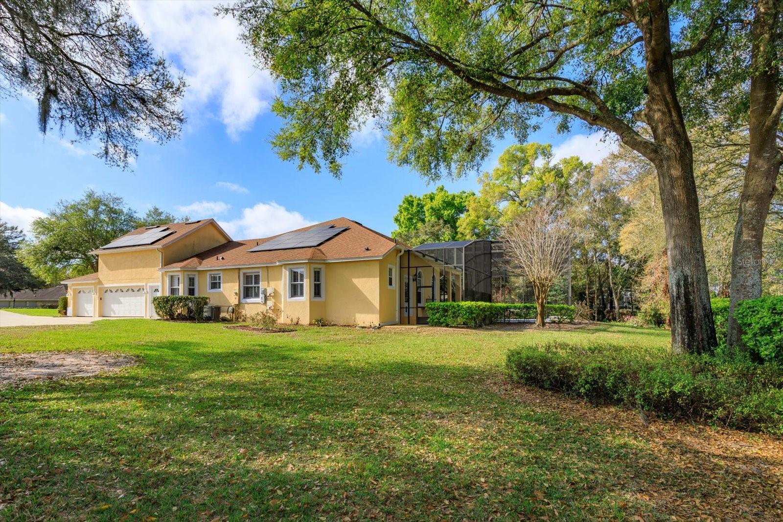 3712 CLYDEBANK CT, APOPKA, FL — photo 42