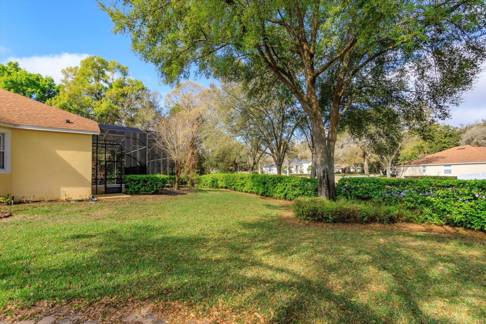 3712 CLYDEBANK CT, APOPKA, FL — photo 43