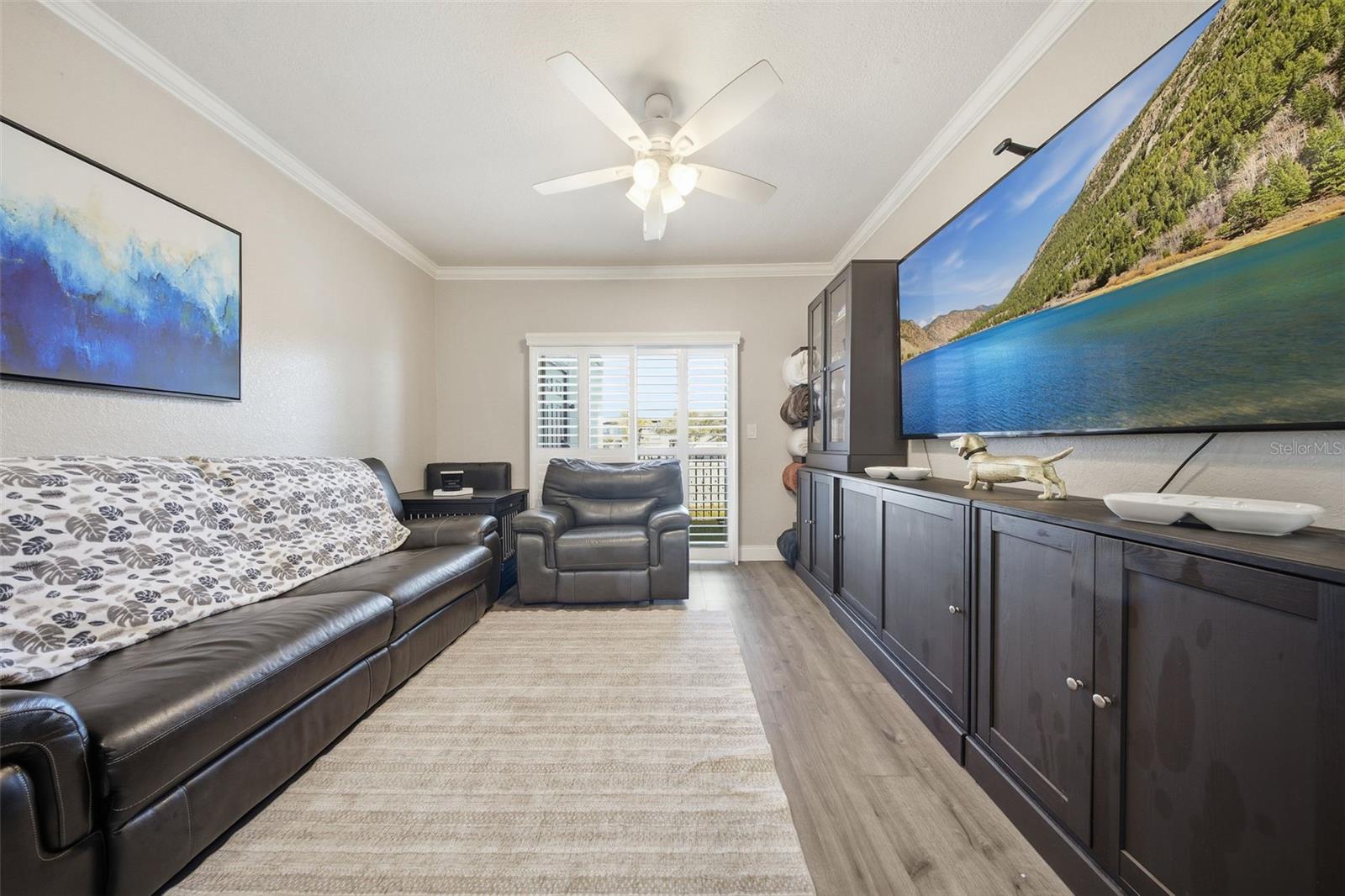 3702 PALM DESERT LN #5421, ORLANDO, FL — photo 6