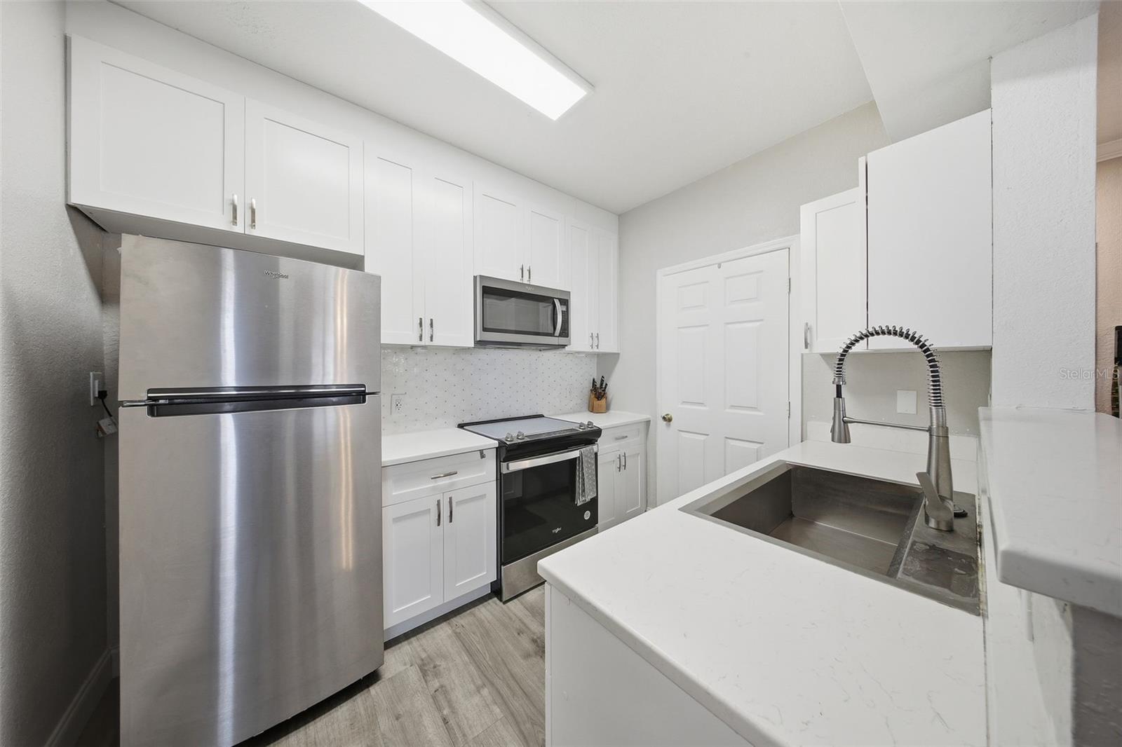 3702 PALM DESERT LN #5421, ORLANDO, FL — photo 8