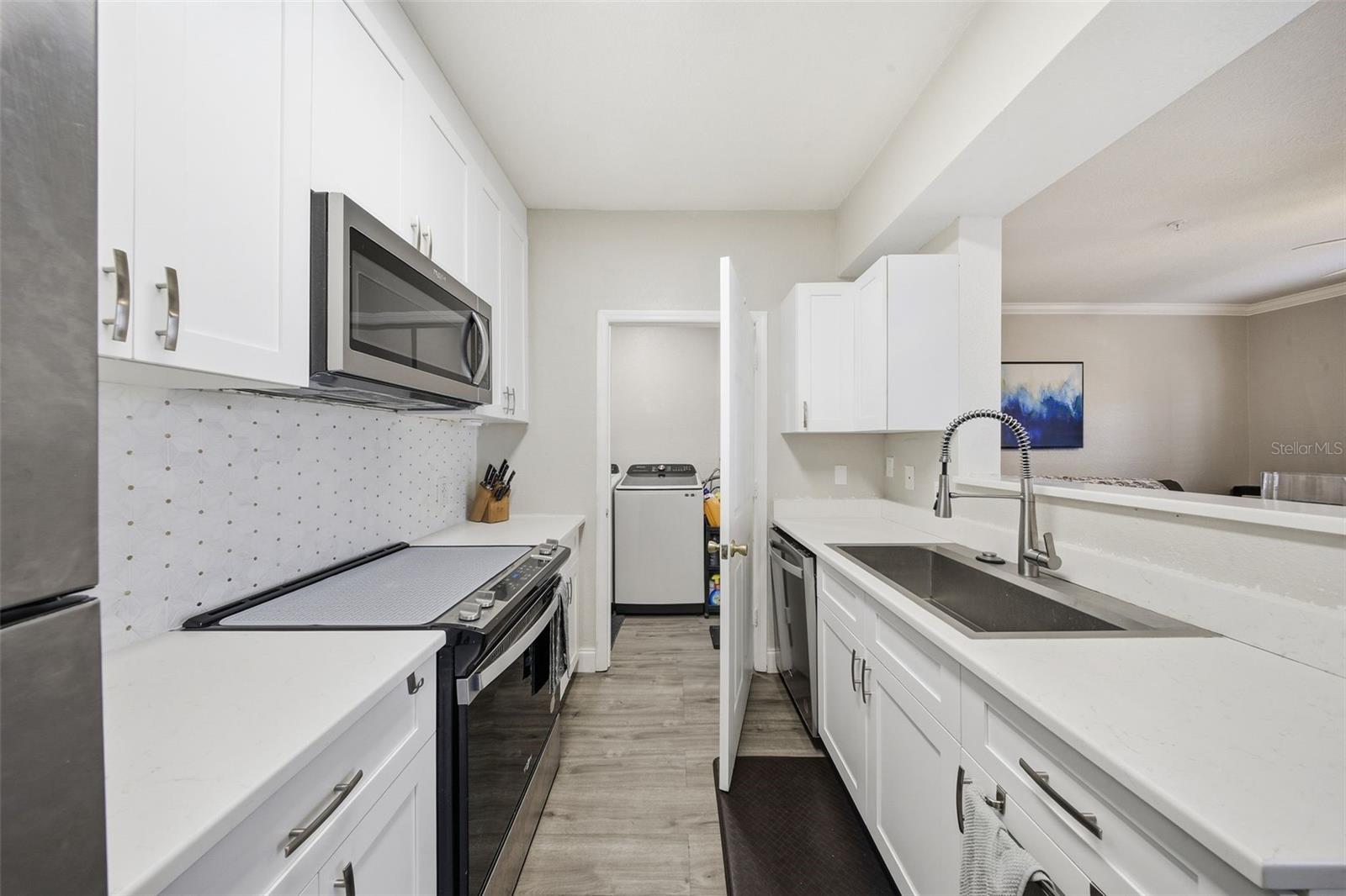 3702 PALM DESERT LN #5421, ORLANDO, FL — photo 9
