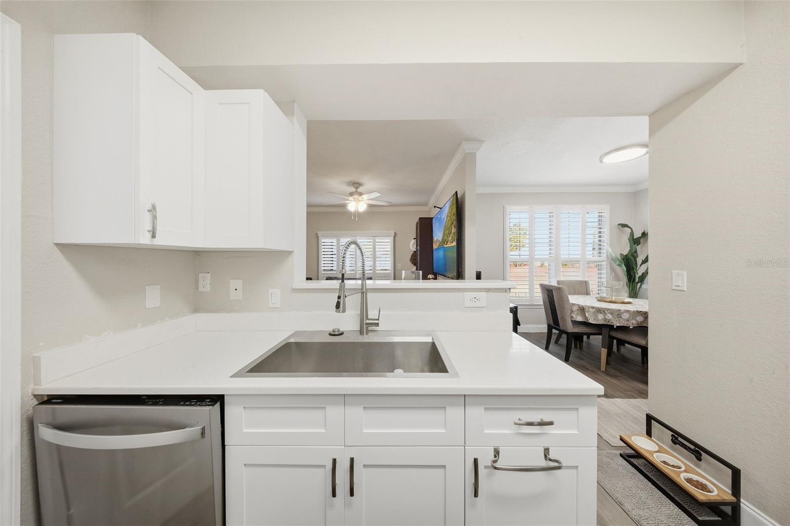 3702 PALM DESERT LN #5421, ORLANDO, FL — photo 10