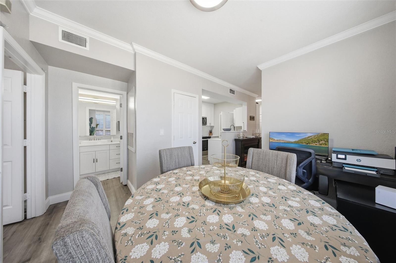 3702 PALM DESERT LN #5421, ORLANDO, FL — photo 12