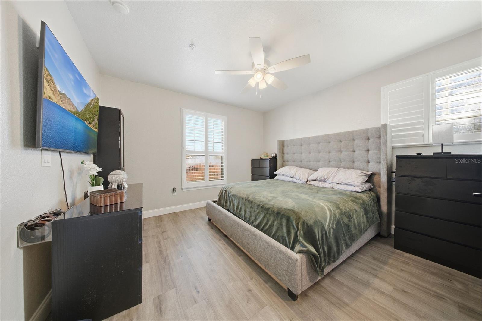 3702 PALM DESERT LN #5421, ORLANDO, FL — photo 13