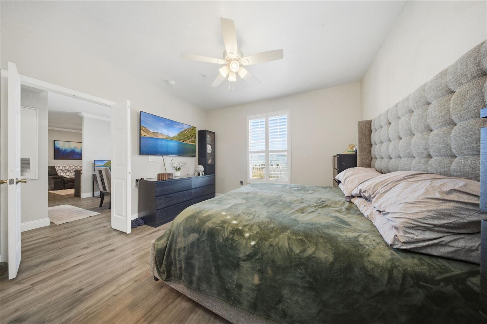 3702 PALM DESERT LN #5421, ORLANDO, FL — photo 14