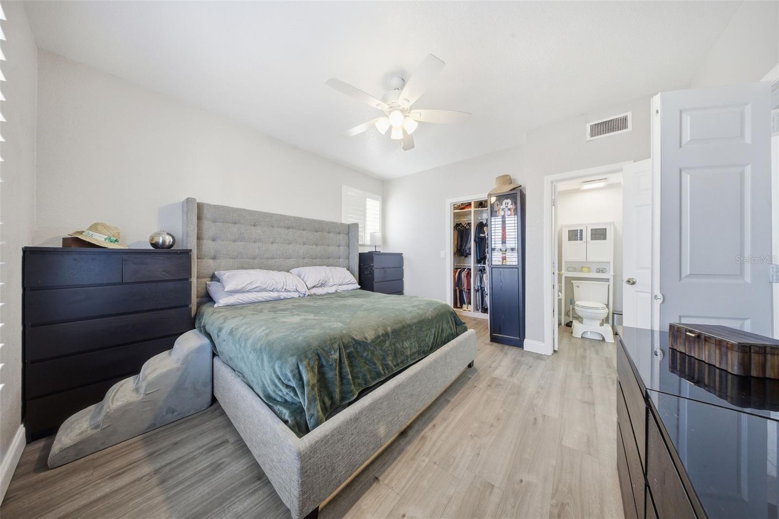 3702 PALM DESERT LN #5421, ORLANDO, FL — photo 15