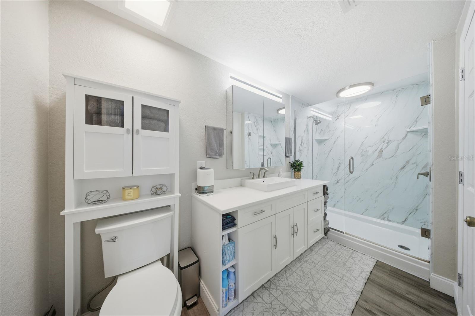 3702 PALM DESERT LN #5421, ORLANDO, FL — photo 16