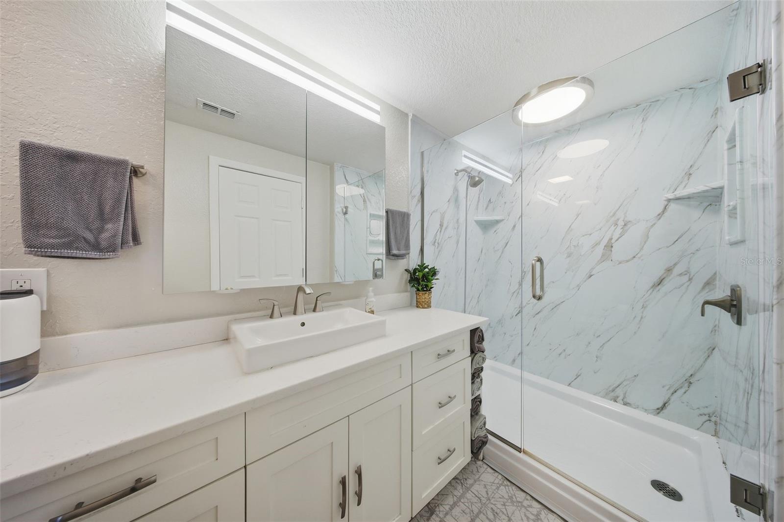 3702 PALM DESERT LN #5421, ORLANDO, FL — photo 17