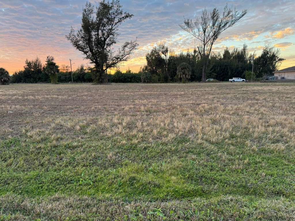 410 SW 15TH PL, CAPE CORAL, FL