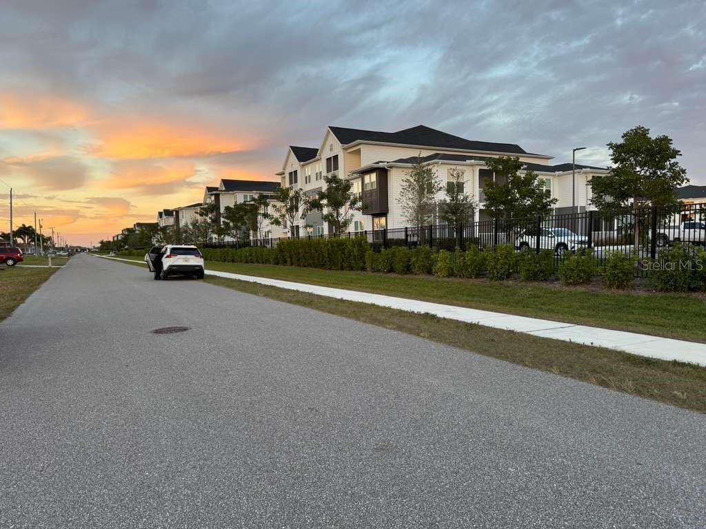 410 SW 15TH PL, CAPE CORAL, FL — photo 5