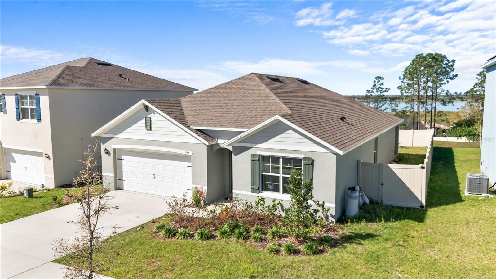 547 TANARO LN, HAINES CITY, FL