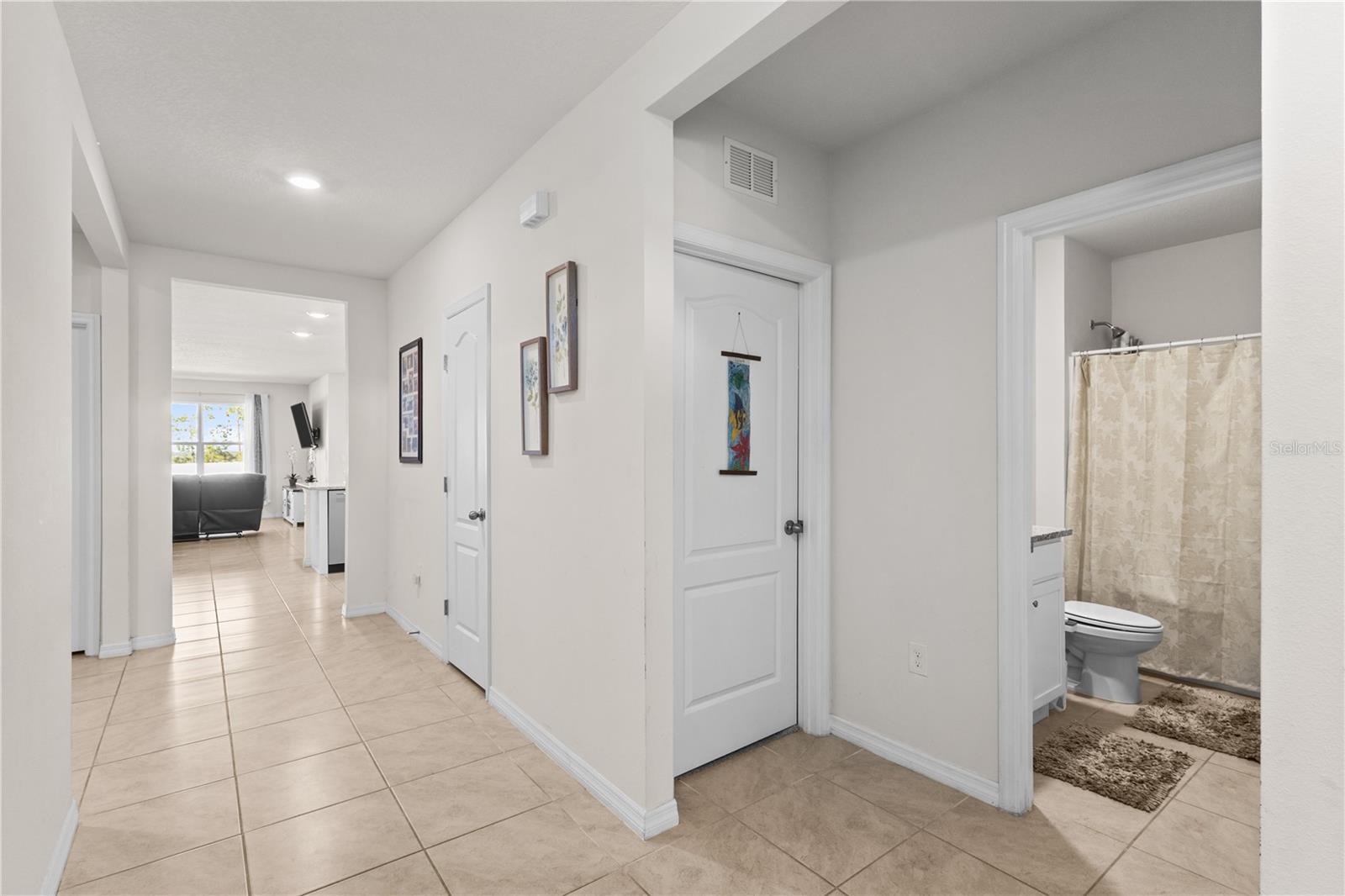 547 TANARO LN, HAINES CITY, FL — photo 4