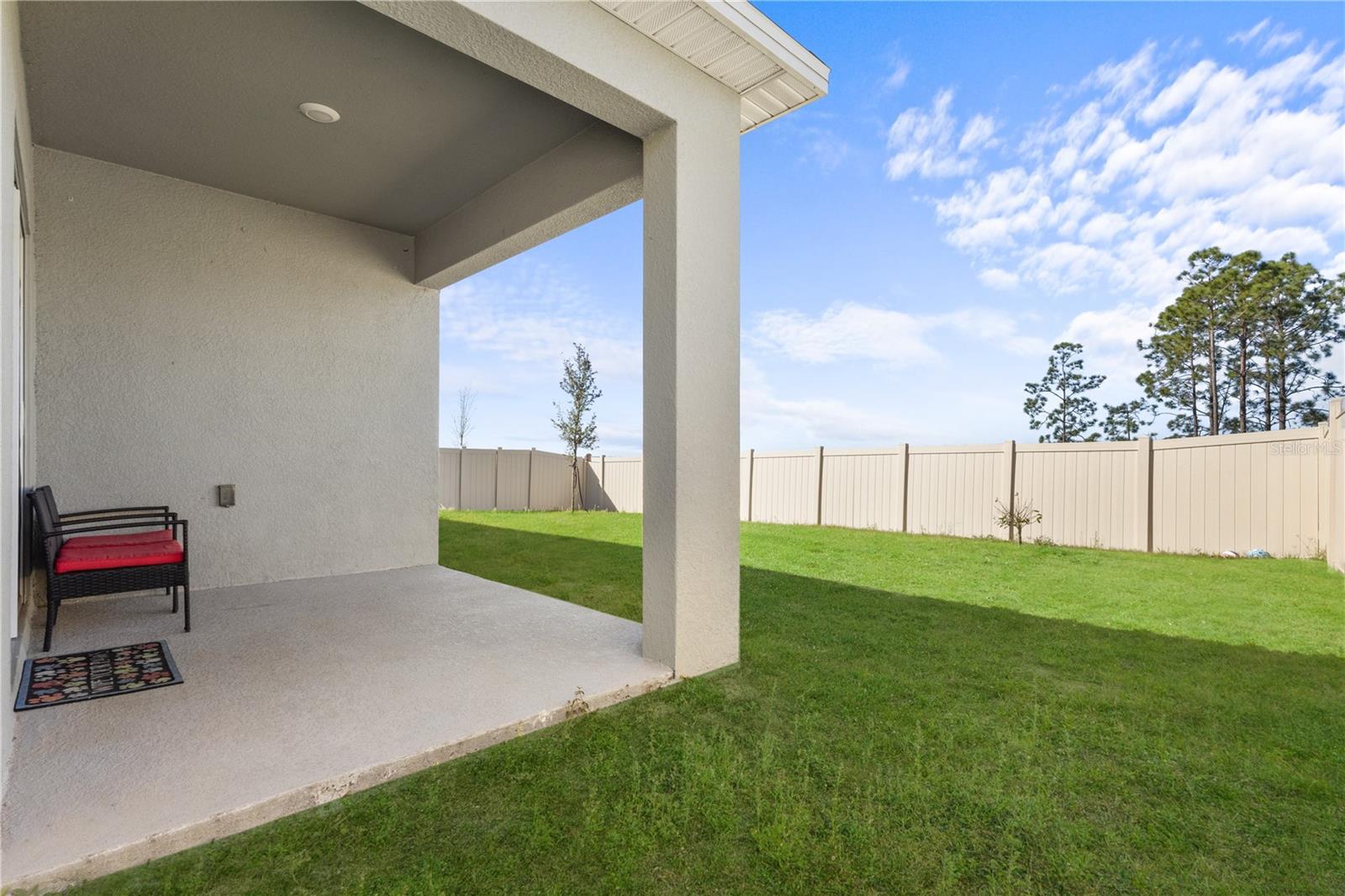 547 TANARO LN, HAINES CITY, FL — photo 11
