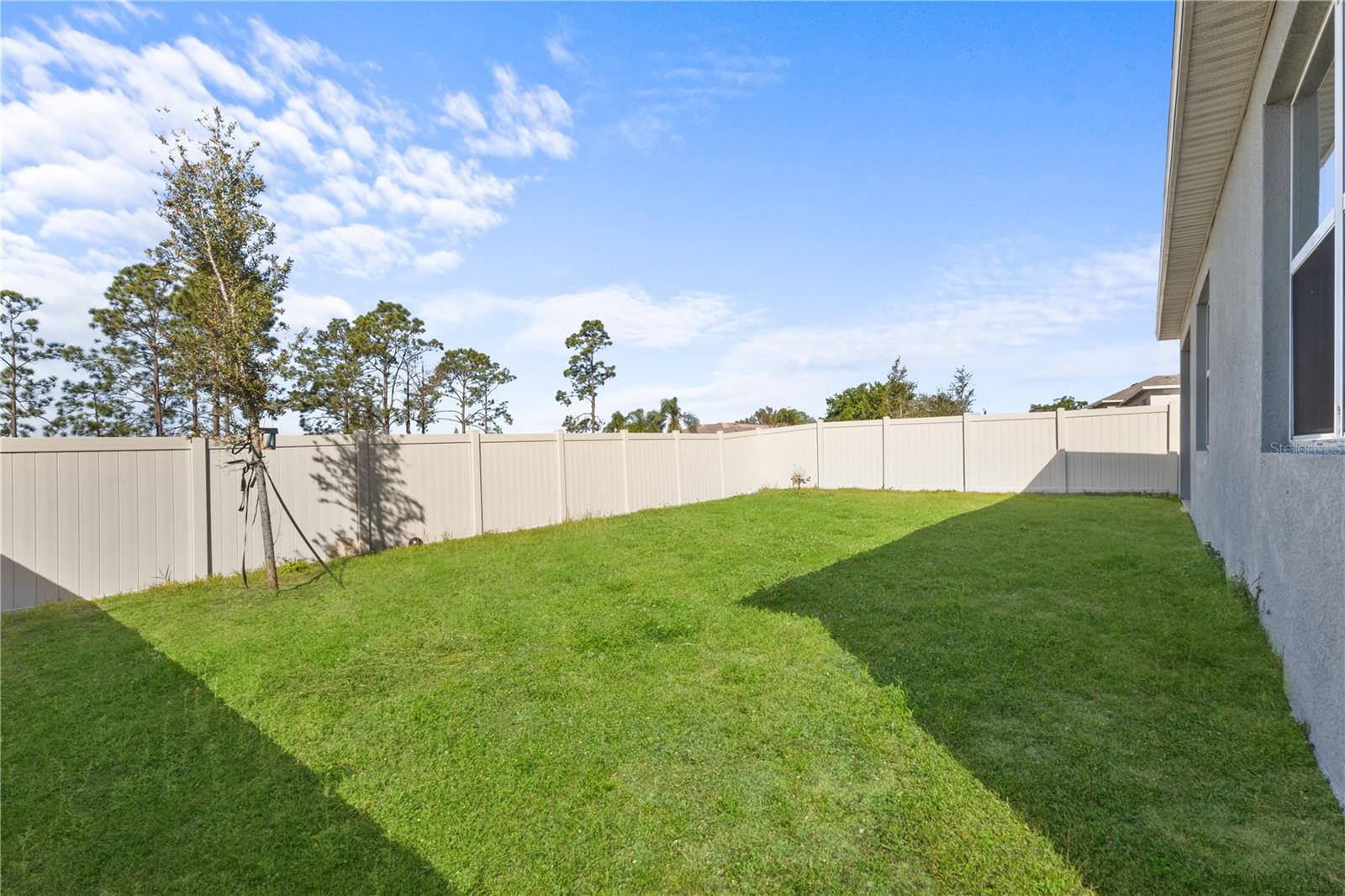 547 TANARO LN, HAINES CITY, FL — photo 12