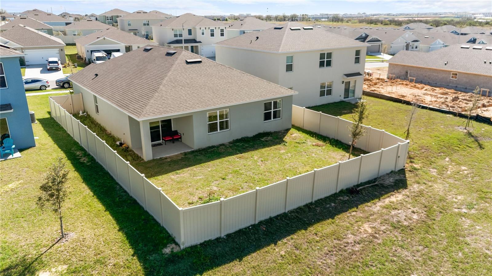 547 TANARO LN, HAINES CITY, FL — photo 15