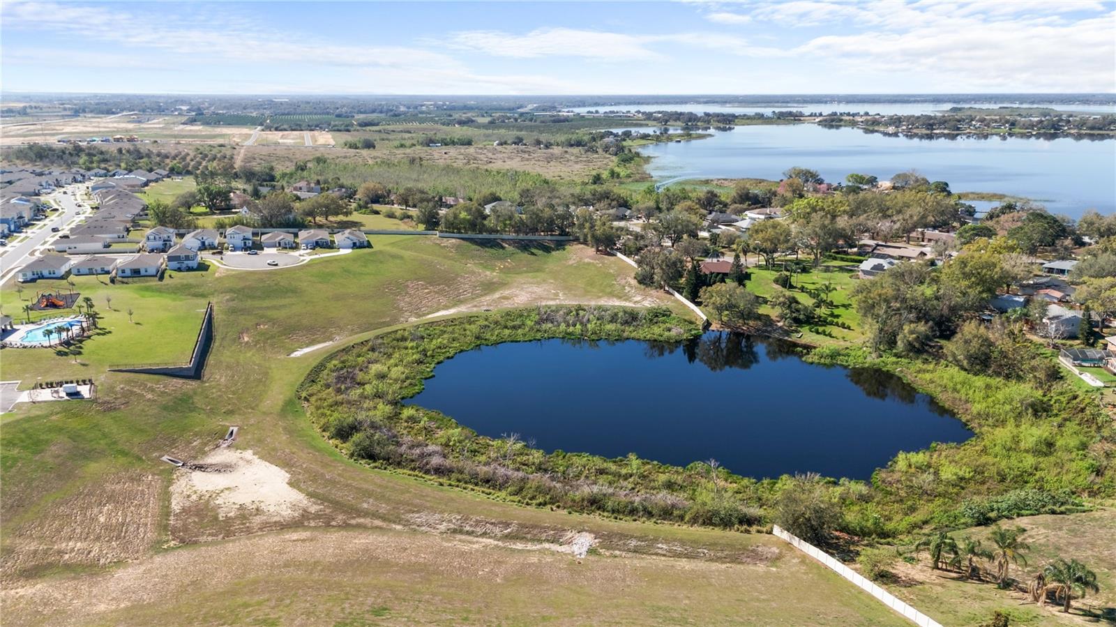 547 TANARO LN, HAINES CITY, FL — photo 19
