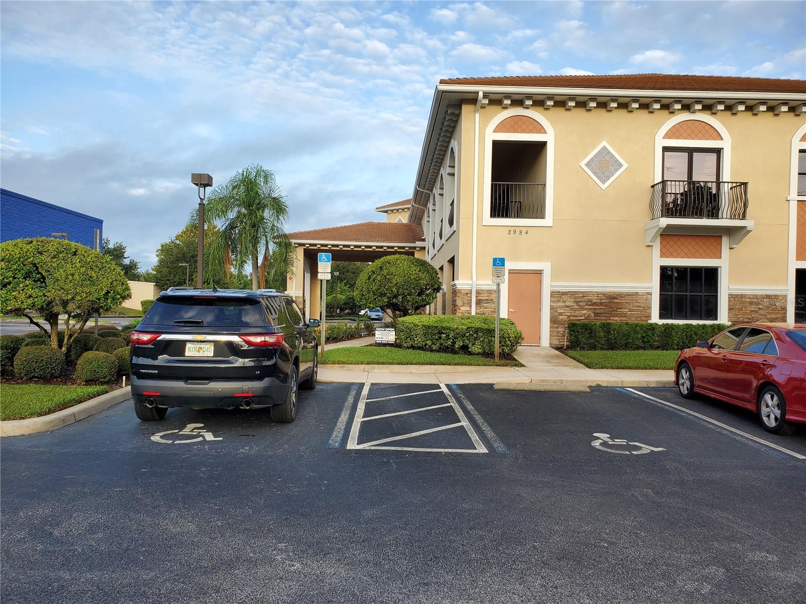 2984 ALAFAYA TRL, OVIEDO, FL — photo 4