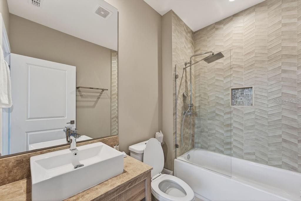 3119 ROCKEFELLER WAY, KISSIMMEE, FL — photo 24